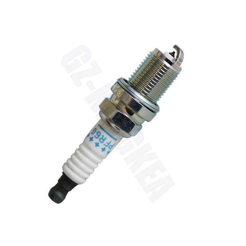 Subaru PLUG SPARK.jpg