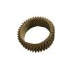 AB01-2062 2075 6001 7001 7500 8000 8001 6500 Compatible For Ricoh Upper Fuser Roller Gear 40T