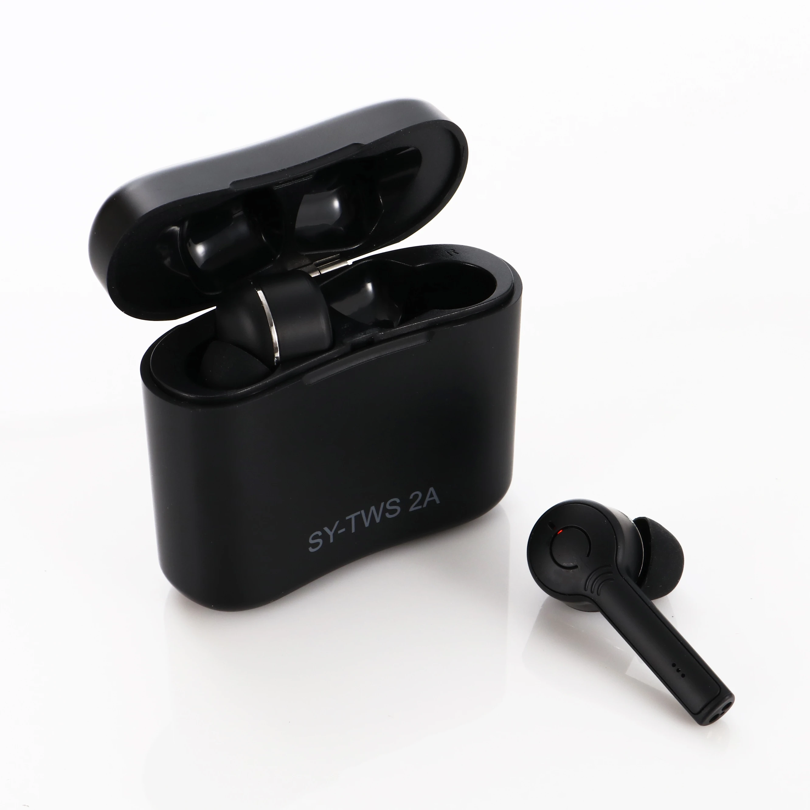 for huawei freebuds 3.0 2 pro wireless air buds fashion wireless mini headset airbuds tws
for huawei freebuds 3.0 2 pro wireless air buds fashion wireless mini headset airbuds tws