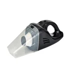 New design handheld vacuum cordless cleaner