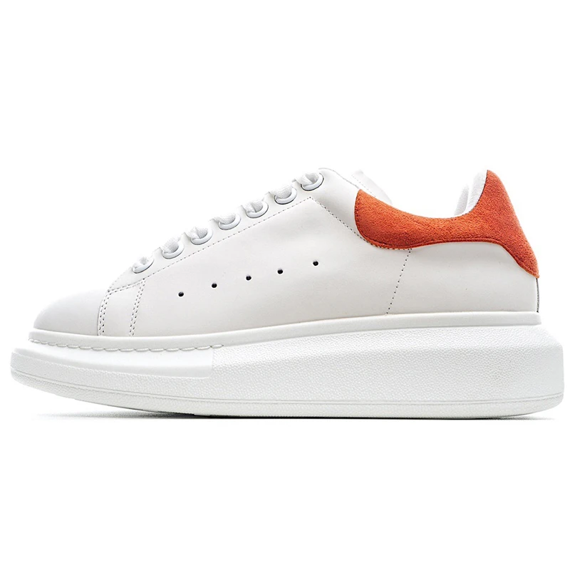 Original Alxander Alexader Alexandee Alaxander Alexzander Alexender Alexandra Allexander Mc Brand Queen Men Sneakers Shoes, 16 colors
Original Alxander Alexader Alexandee Alaxander Alexzander Alexender Alexandra Allexander Mc Brand Queen Men Sneakers Shoes, 16 colors