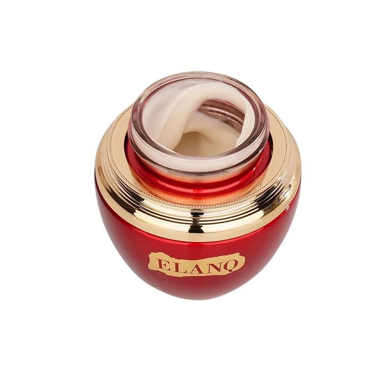 OEM Wrinkle Reduction Cream High-quality Natural Organic Facial Moisturizer Anti-aging Luxury Facial Cream
OEM Wrinkle Reduction Cream High-quality Natural Organic Facial Moisturizer Anti-aging Luxury Facial Cream