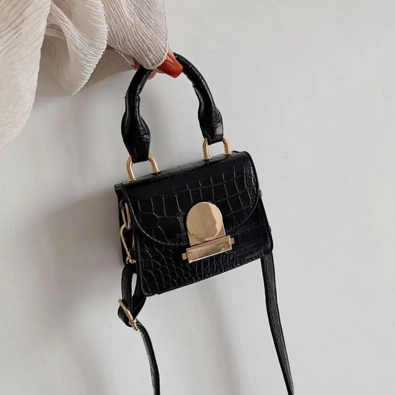 women's modern wallet 2021 fashion woman chain crossbody girls tote soft PU lady bags ins purses greenstyle ladies handbags 5025, Picture
women's modern wallet 2021 fashion woman chain crossbody girls tote soft PU lady bags ins purses greenstyle ladies handbags 5025, Picture