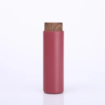 Mikenda Metal material stainless steel thermal insulation cup business and men cup logo&color customized, Mix
Mikenda Metal material stainless steel thermal insulation cup business and men cup logo&color customized, Mix