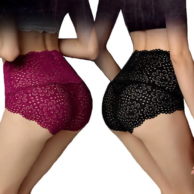 High Waist Lace Breathable Womens Panties Brief Sexy Lace Panties Female Underwear Brief Lingerie, White, nude, red, black, blue, pink
High Waist Lace Breathable Womens Panties Brief Sexy Lace Panties Female Underwear Brief Lingerie, White, nude, red, black, blue, pink