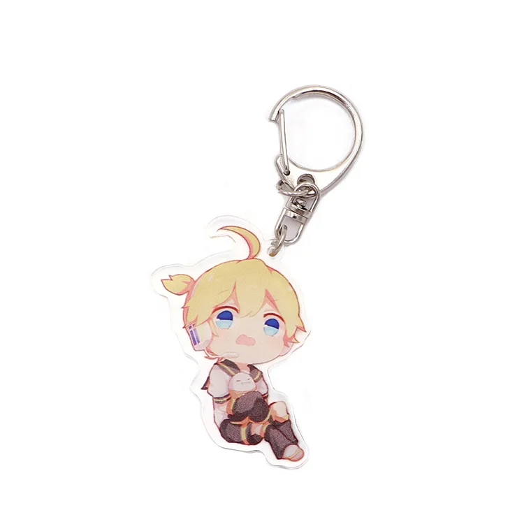 2021 Factory direct Cartoon Characters Personalized Enamel Keychain Custom Shape Keychain, Gold
2021 Factory direct Cartoon Characters Personalized Enamel Keychain Custom Shape Keychain, Gold