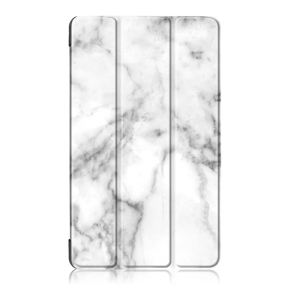 For samsung galaxy tab 10.1'' T510/T515 case for samsung galaxy tab with auto wake and sleep
For samsung galaxy tab 10.1'' T510/T515 case for samsung galaxy tab with auto wake and sleep