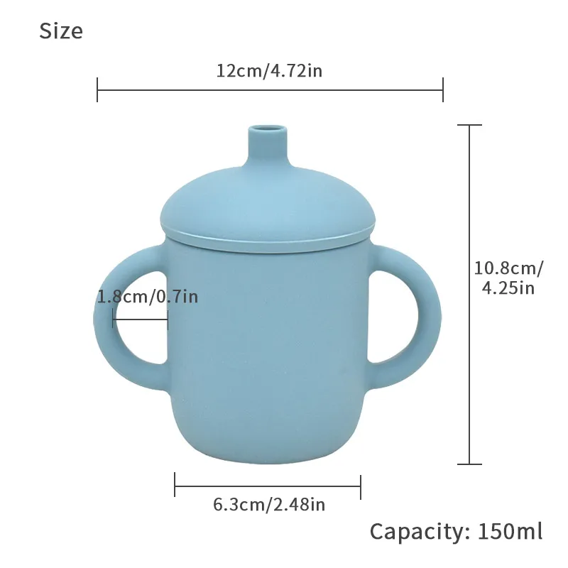 Unbreakable Creative Funny silicone Hand Pipes with Clean lid and Glass Bowl, Customized
Unbreakable Creative Funny silicone Hand Pipes with Clean lid and Glass Bowl, Customized
