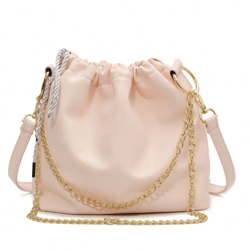 Hot Sell Popular Fashion Messenger Bags Ladies Cloud Women Shoulder Bag
Hot Sell Popular Fashion Messenger Bags Ladies Cloud Women Shoulder Bag