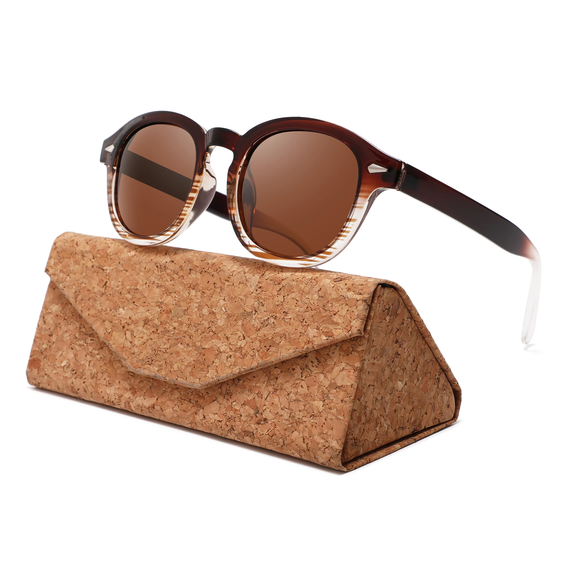 Newest Square Hot Fashion Brand Designer Sunglasses Men 2023 Luxury Women Sun Glasses Sunglasses Polarized 
Newest Square Hot Fashion Brand Designer Sunglasses Men 2023 Luxury Women Sun Glasses Sunglasses Polarized