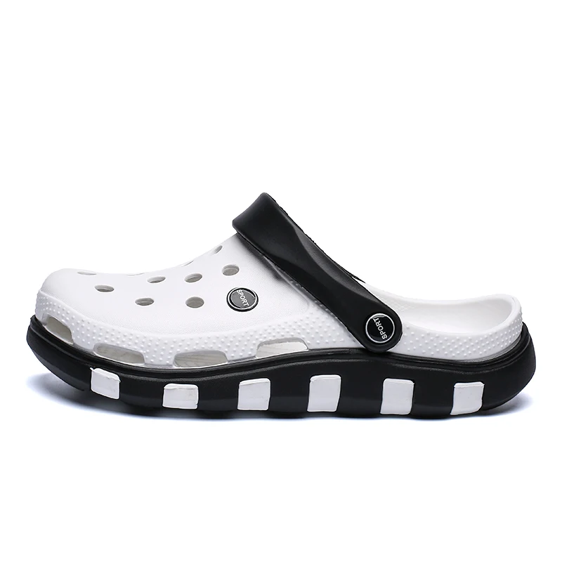 Classic New designer Comfortable slipper arket flip flops shoes for men, 3 colors
Classic New designer Comfortable slipper arket flip flops shoes for men, 3 colors