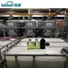 /product-detail/lushun-brand-fzb-j-series-used-oil-recycling-machine-for-sale-62177758262.html