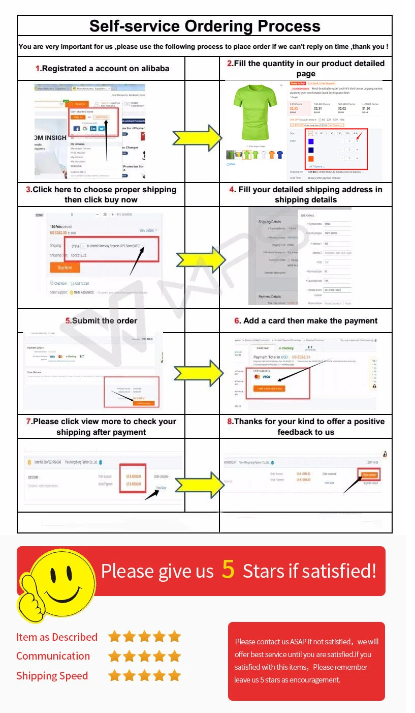  A Comprehensive Guide on How to Apply SSS Loan Online: Step-by-Step Process and Tips