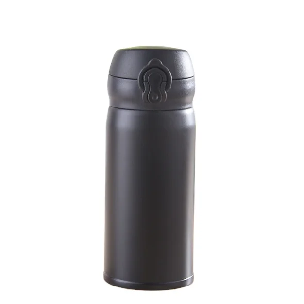 17oz Custom Logo Double wall stainless steel double wall Insulated Creative Bounce Cup Outdoor Sports Water bottle
17oz Custom Logo Double wall stainless steel double wall Insulated Creative Bounce Cup Outdoor Sports Water bottle