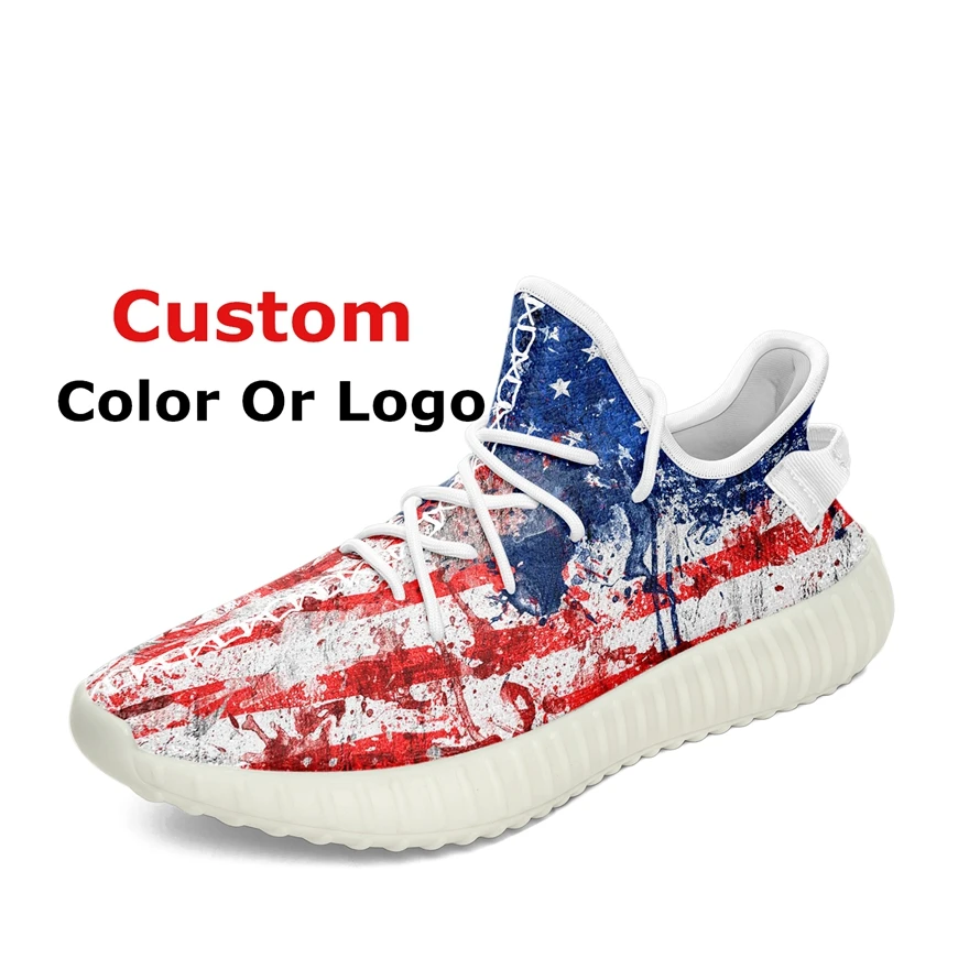 2022 Latest Design Jogging Shoes Private Custom Fashion Walking Style Shoes For Men Sneakers, Customerized
2022 Latest Design Jogging Shoes Private Custom Fashion Walking Style Shoes For Men Sneakers, Customerized