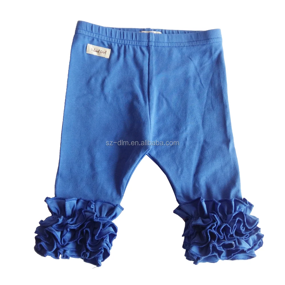 Kids boutique clothing Baby Girl pants 0-5y girls clothes with good quality cotton fold lace, Picture
Kids boutique clothing Baby Girl pants 0-5y girls clothes with good quality cotton fold lace, Picture