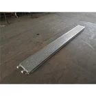 320mm scaffolding Metal walking platform