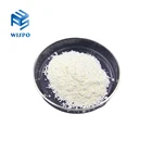 CAS NO.:3864-99-1/UV Absorber 327