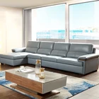Room Nordic Modern Wooden Legs Designs Wooden Sofa Room Restaurant Sofa
