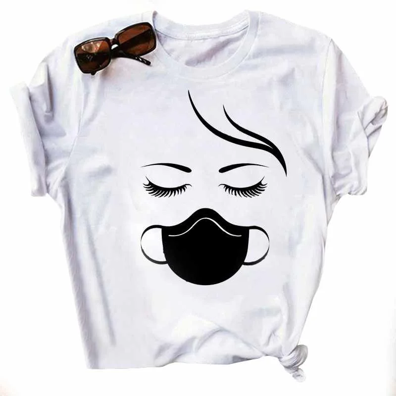 In-stock Fashion Modern Women Formal Shirts Pink Leopard Women's Spring Blouses & Shirts Plus Size White Women Crop Top Shirt, Have many color for you choose
In-stock Fashion Modern Women Formal Shirts Pink Leopard Women's Spring Blouses & Shirts Plus Size White Women Crop Top Shirt, Have many color for you choose