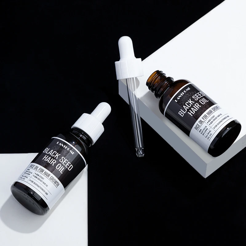 Private Label Top Magic Natural Black Rice Water Essential treatment Men Hair growth oil serum supplements for woman
Private Label Top Magic Natural Black Rice Water Essential treatment Men Hair growth oil serum supplements for woman