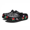 /product-detail/china-facoty-eva-anti-slip-custom-sandals-lady-garden-shoes-clog-women-62333513392.html