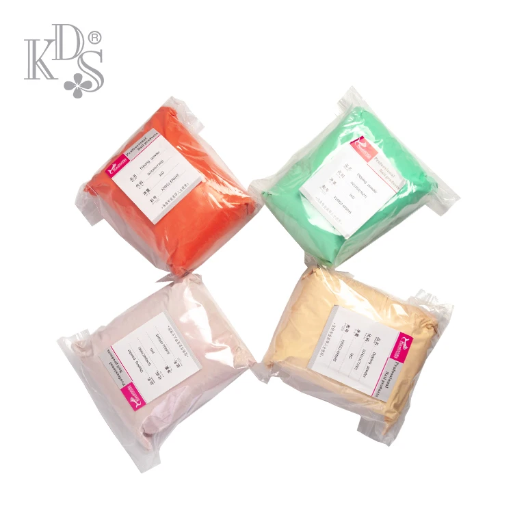 Wholesale Nail Supplies Private Label Glitter Colored Nail Acrylic Powder, 432 colors
Wholesale Nail Supplies Private Label Glitter Colored Nail Acrylic Powder, 432 colors