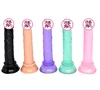 /product-detail/5-7-inch-soft-jelly-small-realistic-mini-anal-dildo-with-suction-cup-for-women-62239133176.html
