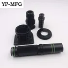 OEM precision steel aluminum lathe machining turning parts component services shaft cnc parts