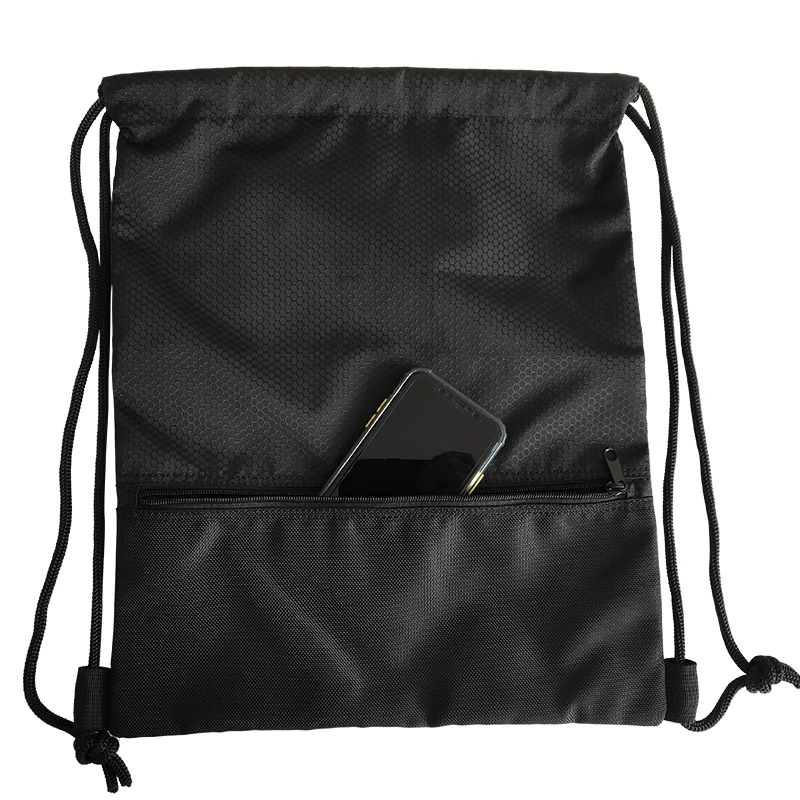 Custom Cheap Polyester Drawstring Bag Gym Sports Drawstring Bags Sport Drawstring Backpack Bag, Customized
Custom Cheap Polyester Drawstring Bag Gym Sports Drawstring Bags Sport Drawstring Backpack Bag, Customized