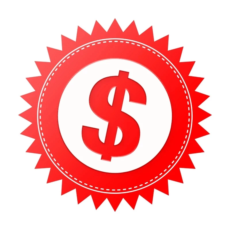 Additional Express Fees/By Fedex/UPS/Aramex/All Remote Fees, Price Difference Extra Fees
Additional Express Fees/By Fedex/UPS/Aramex/All Remote Fees, Price Difference Extra Fees
