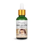 MELAO Fast Best Herbal Natural Orginal Hair Loss Stop Hair Growth Serum Essence