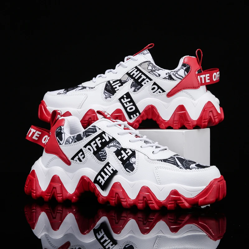 China Factory Custom Mens Original Running Brand Sneaker Shoes For Men Footwear White Walking Sport Sneakers
China Factory Custom Mens Original Running Brand Sneaker Shoes For Men Footwear White Walking Sport Sneakers