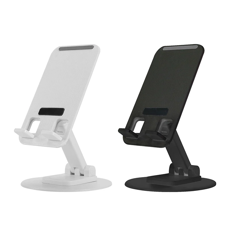 Desktop Mobile Phone Tablet Holder Aluminum Alloy Mobile Phone Tablet Holder Suitable For Any Mobile Phone Tablet
Desktop Mobile Phone Tablet Holder Aluminum Alloy Mobile Phone Tablet Holder Suitable For Any Mobile Phone Tablet