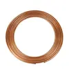 /product-detail/tu1-tu2-t2-material-0-1mm-50mm-wall-thickness-100mm-length-copper-tube-copper-pipe-roll-60777413680.html
