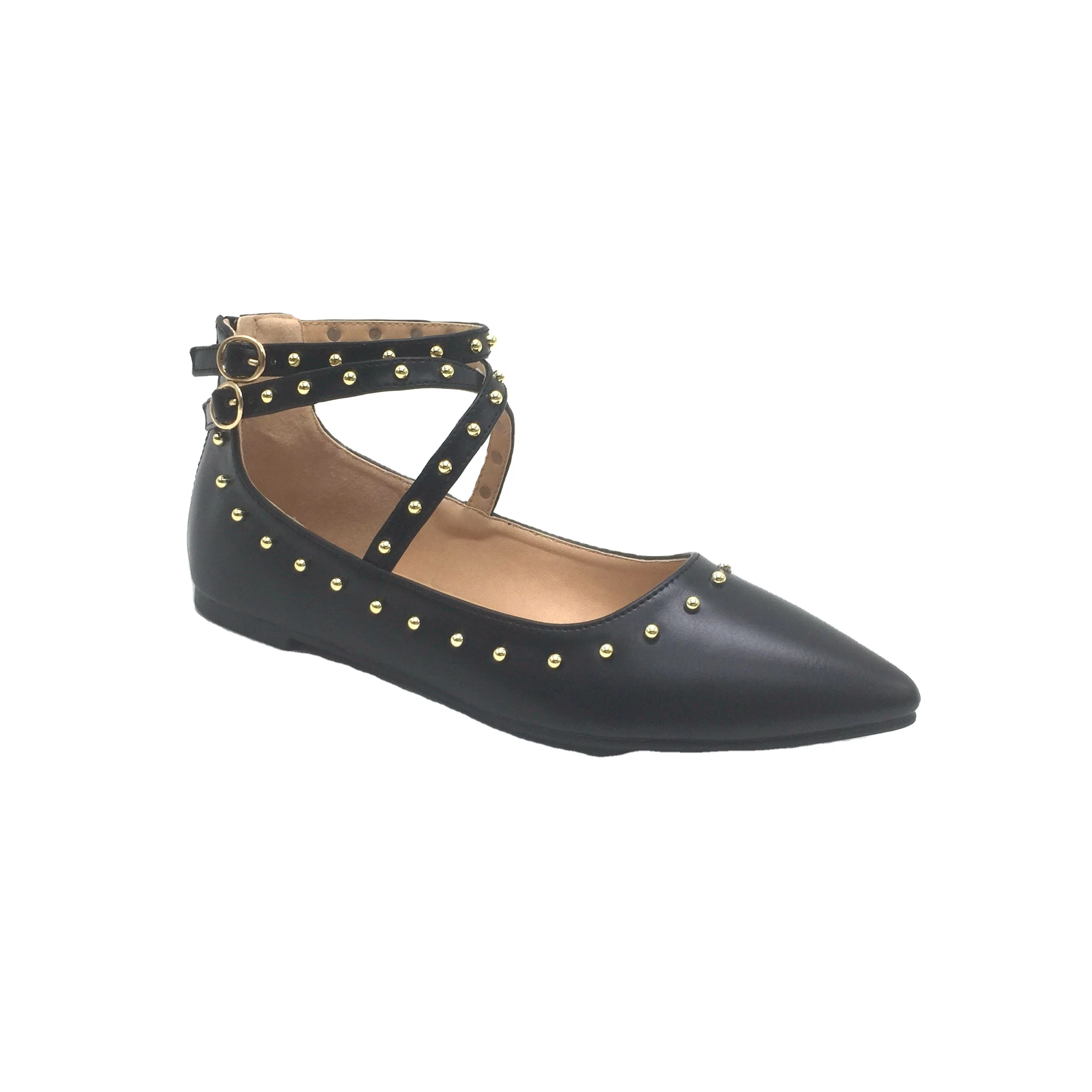 Womens Sandals Lady Summer Flats Women 2021 Ladies Flat Office Shoes, 1-black 2-beige
Womens Sandals Lady Summer Flats Women 2021 Ladies Flat Office Shoes, 1-black 2-beige