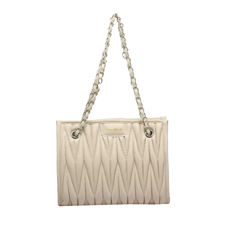 Fashion Korean purses for women's bag set 2021 fashion Girls Crossbody Bag Personality Small women bags
Fashion Korean purses for women's bag set 2021 fashion Girls Crossbody Bag Personality Small women bags