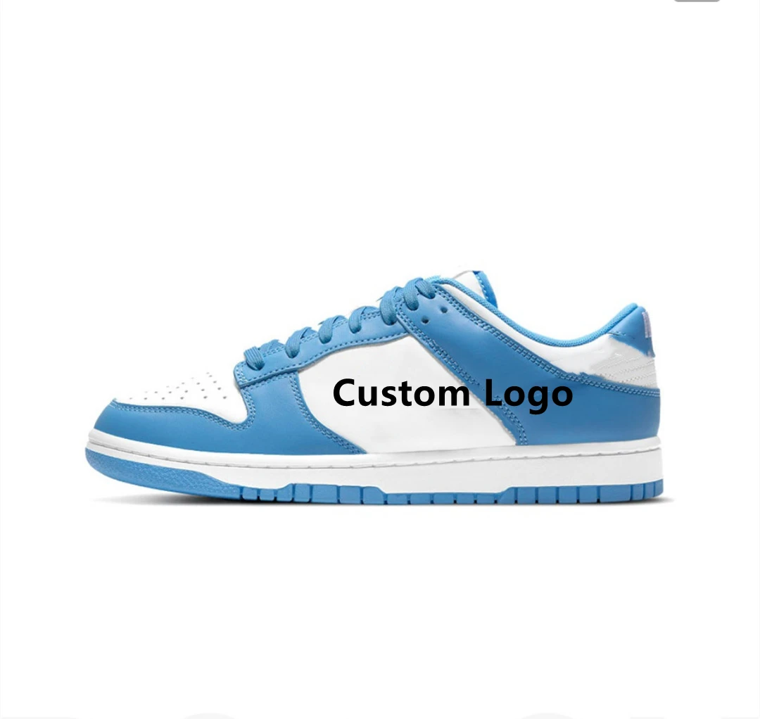 SB basketball walking style shoes designer custom sneakers for men women other canvas trendy air shoess men's casual shoes
SB basketball walking style shoes designer custom sneakers for men women other canvas trendy air shoess men's casual shoes