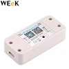 /product-detail/wireless-bluetooth-switch-for-smart-home-bluetooth-load-10a-90-250v-220v-support-ios-android-mesh-62314702137.html