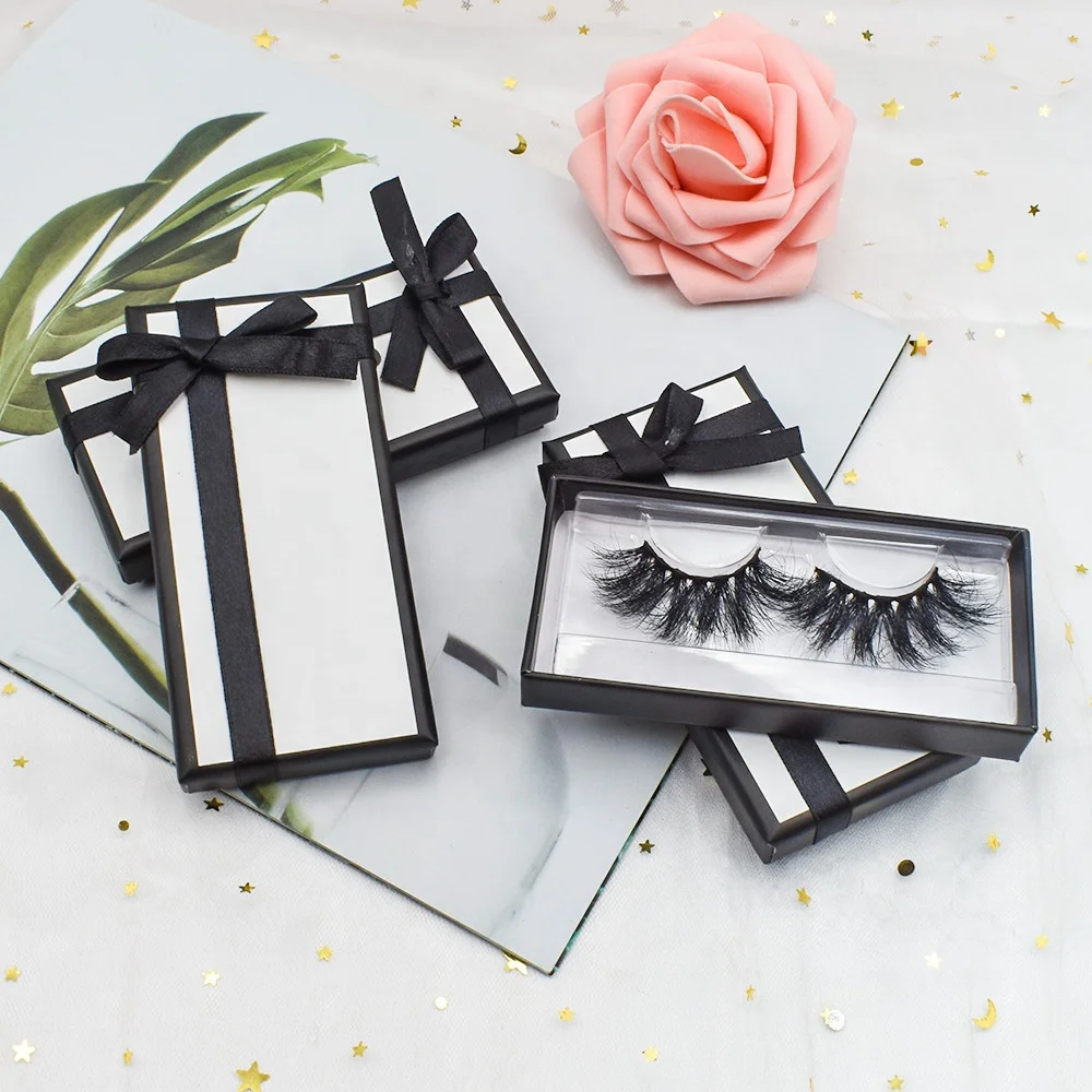 2022 New Arrivals Custom Packaging Valentine Gift Box 25mm Wispy Eyelashes Mink Vendors Box
2022 New Arrivals Custom Packaging Valentine Gift Box 25mm Wispy Eyelashes Mink Vendors Box