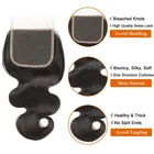 Cheap Weave Cheap Price 100% Indian Virgin Hair Weave 9A Grade Indian Raw Human Hair From Young Girl Dropshipping