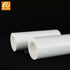 Pe Car Pe PE Material Car Paint Protection Film Anti UV For 6 Months