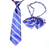 /product-detail/wholesale-stripe-elastic-polyester-neckties-and-bow-ties-62237597515.html