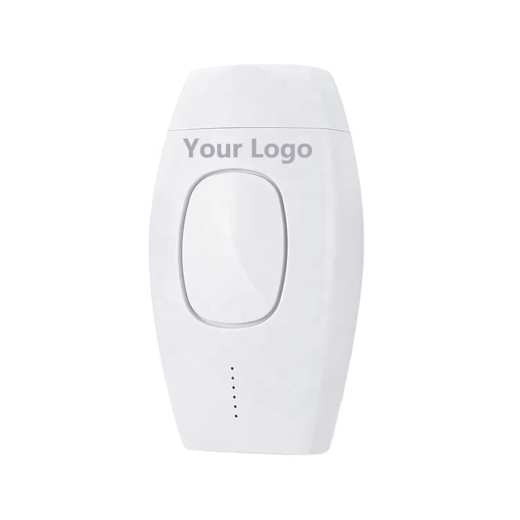 Custom Logo for Free 600000 Flash Permanent IPL Laser Hair Removal Device Epilator Machine Home Use
Custom Logo for Free 600000 Flash Permanent IPL Laser Hair Removal Device Epilator Machine Home Use