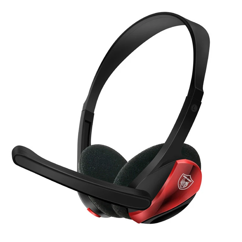The factory 2020 high quality best-selling headset GM006 ODM independent earplug Wireless earplug electrical noise elimination
The factory 2020 high quality best-selling headset GM006 ODM independent earplug Wireless earplug electrical noise elimination