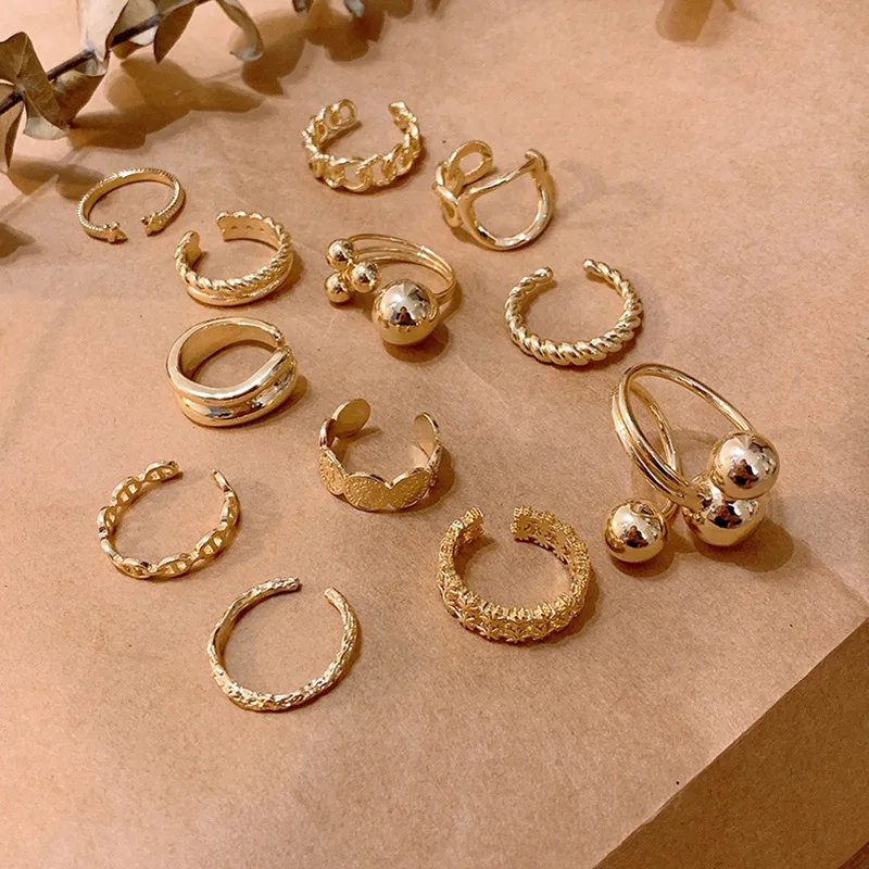 MRW30050 wholesale fashion 2021 open resizable ring gold plated ring jewelry dainty simple women twist ring
MRW30050 wholesale fashion 2021 open resizable ring gold plated ring jewelry dainty simple women twist ring