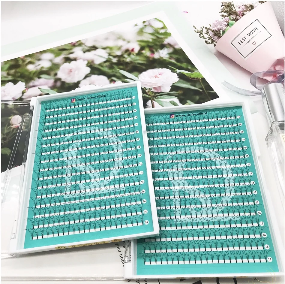 Short stem eyelash extensions large xxls tray 0.07 0.10 mega volume eyelash extensions 3D 4D 5D premade fans
Short stem eyelash extensions large xxls tray 0.07 0.10 mega volume eyelash extensions 3D 4D 5D premade fans