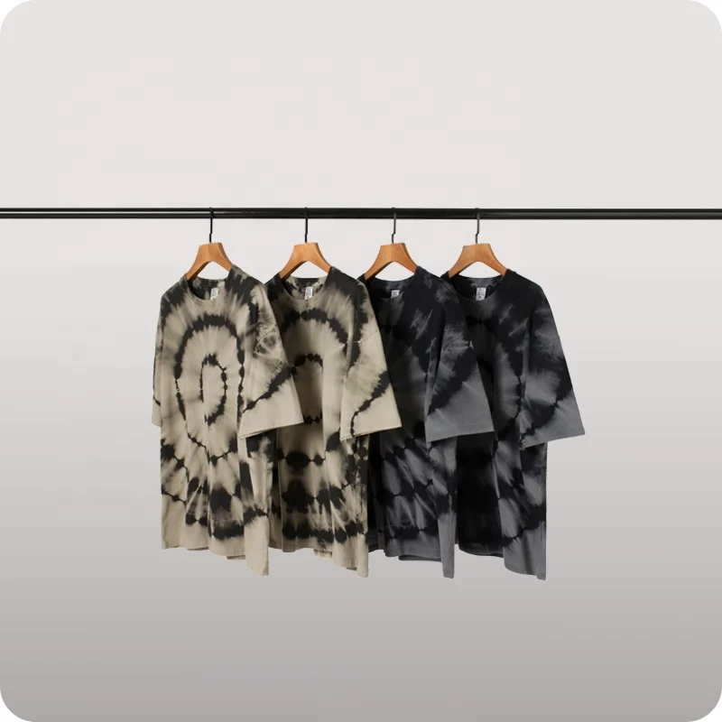 Fashion Personalized Design 3D Print Tie Dye Short Sleeve T Shirts Men Streetwear Hip Hop T-Shirts, 2 colors
Fashion Personalized Design 3D Print Tie Dye Short Sleeve T Shirts Men Streetwear Hip Hop T-Shirts, 2 colors