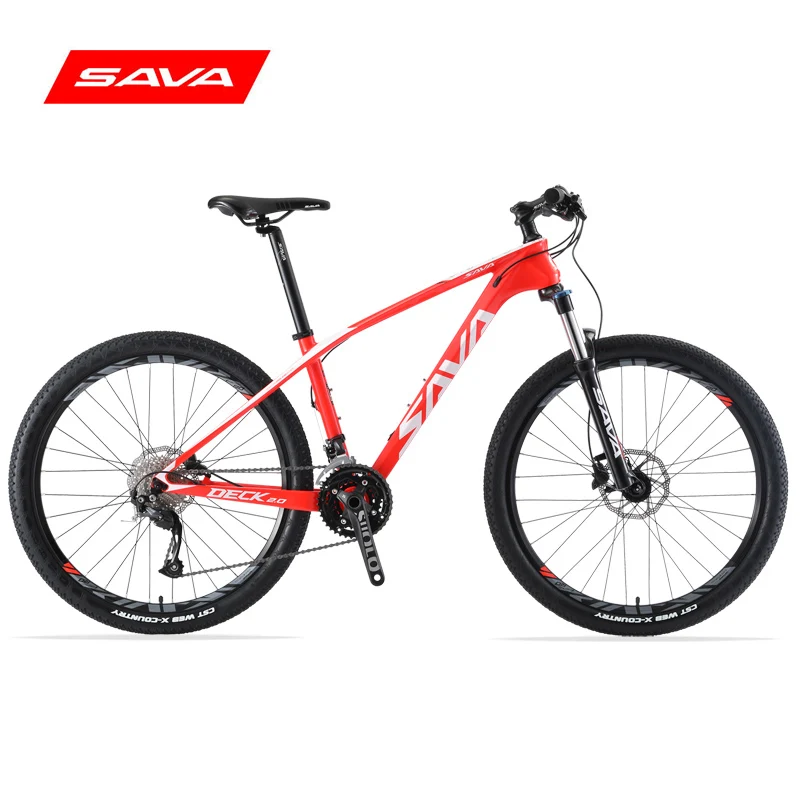 new designs MTB bike ready to ship carbon fiber frame mountain bike 26/27.5/29, Black grey, black yellow, white red
new designs MTB bike ready to ship carbon fiber frame mountain bike 26/27.5/29, Black grey, black yellow, white red