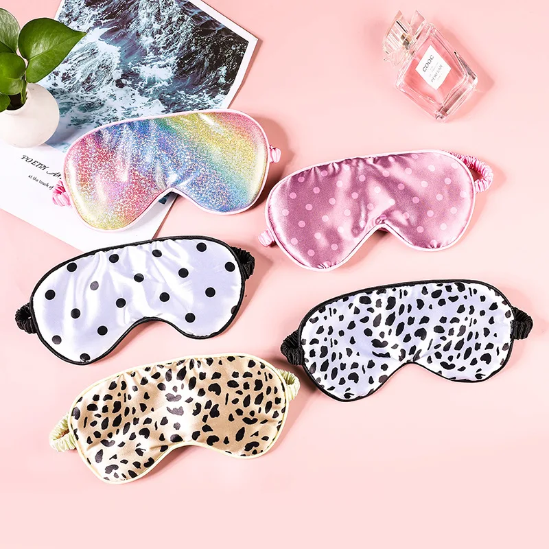 2022 new spot wholesale shading adjustable sleep creative travel portable nap eye mask, Picture color or customized
2022 new spot wholesale shading adjustable sleep creative travel portable nap eye mask, Picture color or customized
